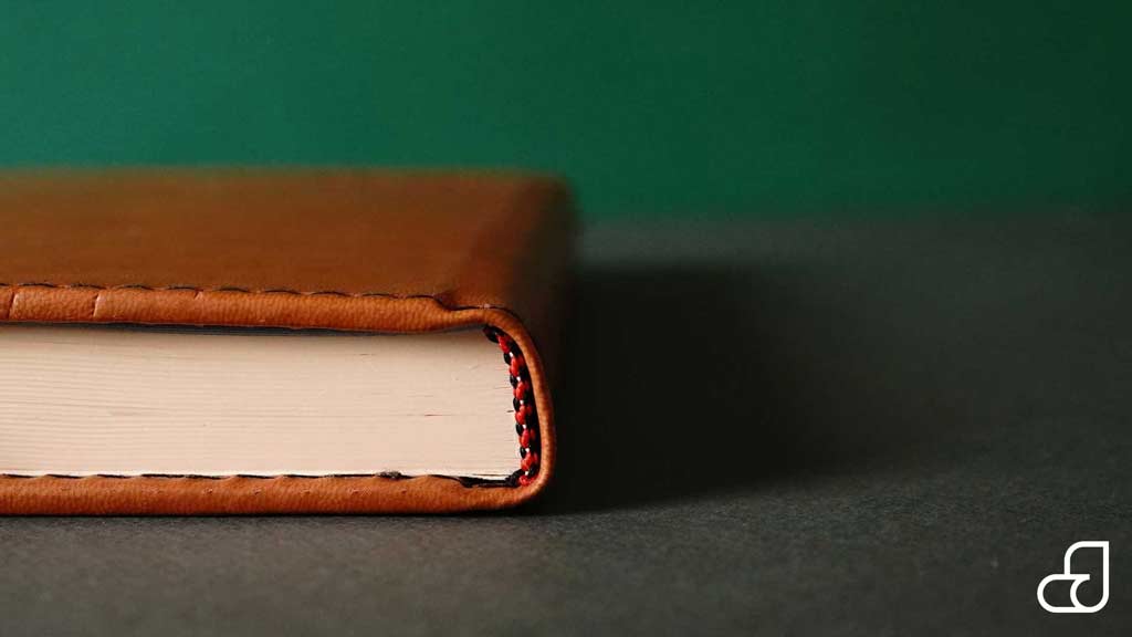 انواع فنرهای صحافی و کاربردهای آن‌ها